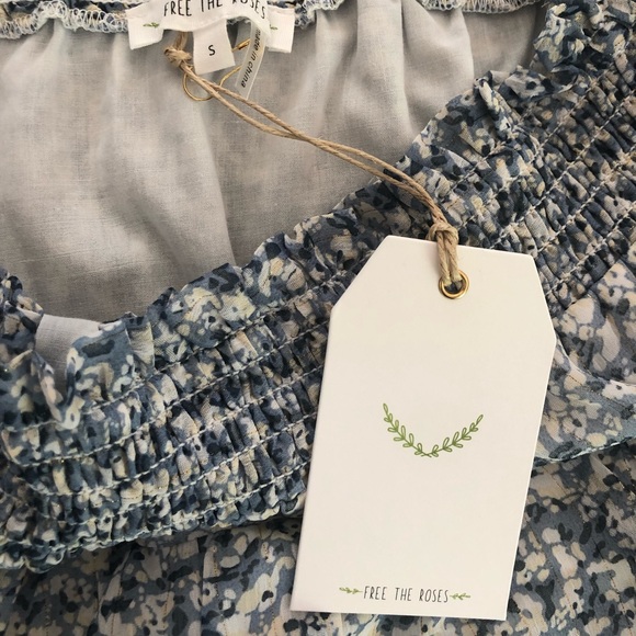 Vici skirt - Picture 4 of 6